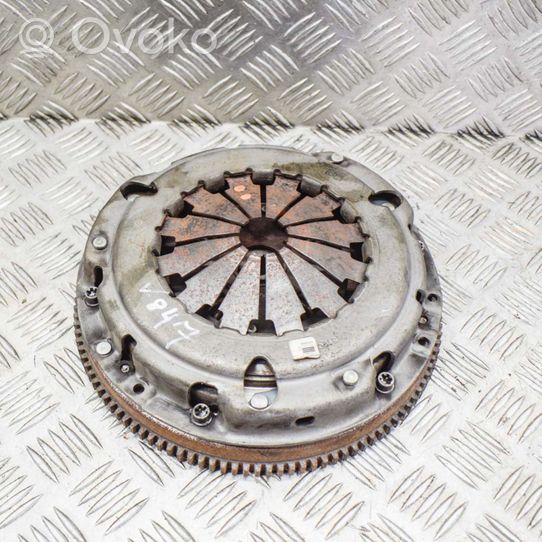 Ford Ka Clutch set kit 55248345