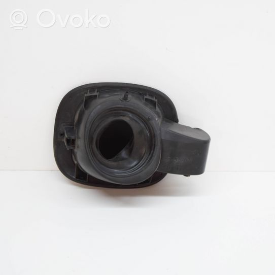 Volvo V60 Tapón del depósito de combustible 31278154