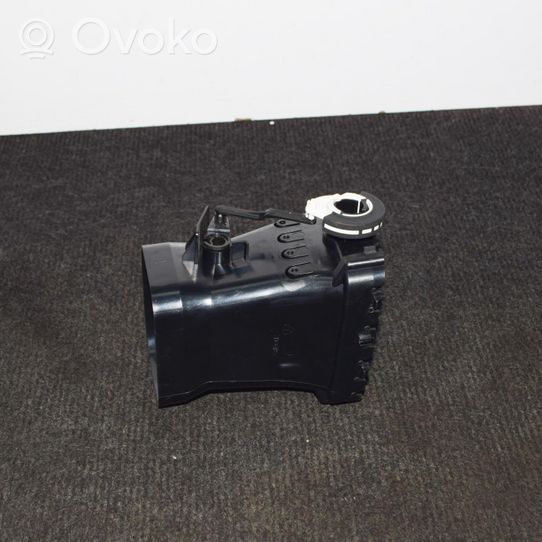 Volvo V60 Copertura griglia di ventilazione cruscotto 74500002