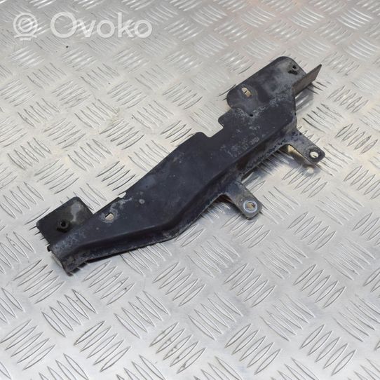 Audi Q7 4L Altra parte della carrozzeria 4L0951229A