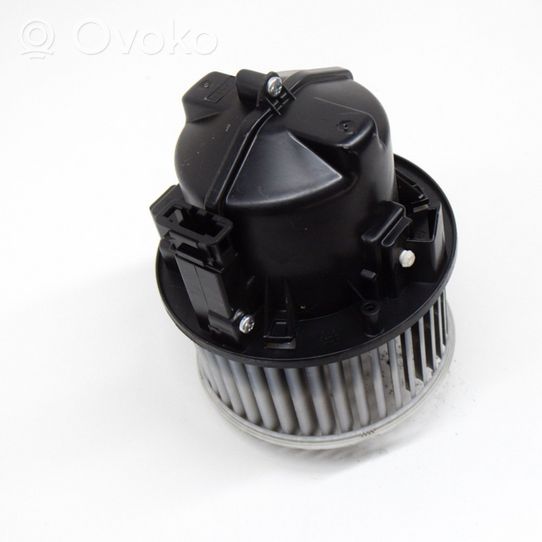 Land Rover Range Rover Evoque L538 Ventola riscaldamento/ventilatore abitacolo 6G9N18D413AA