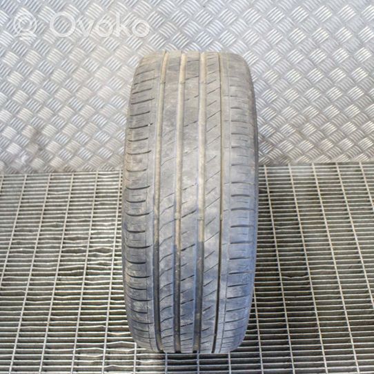 Volvo V60 Cerchione in lega R18 31317640