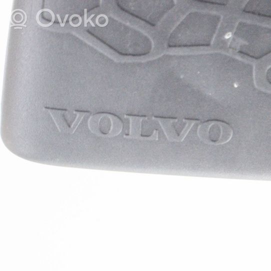 Volvo V60 Inna część podwozia 