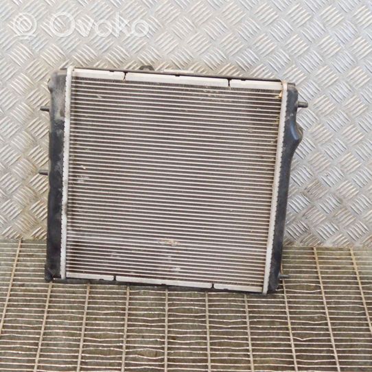 Citroen C3 Kit système de climatisation (A / C) M159983