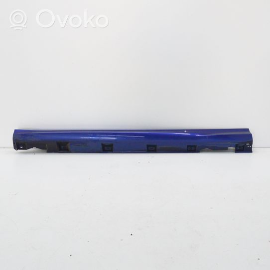 Ford Focus Sill 1747490