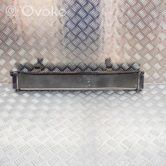 Lexus RX 330 - 350 - 400H Radiateur de refroidissement 