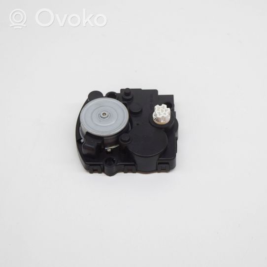 Lexus RX 330 - 350 - 400H Modulo di zavorra faro Xenon 8566330010