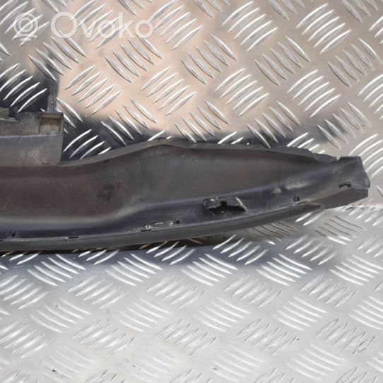 Lexus RX 330 - 350 - 400H Кромка крыла 5380848030