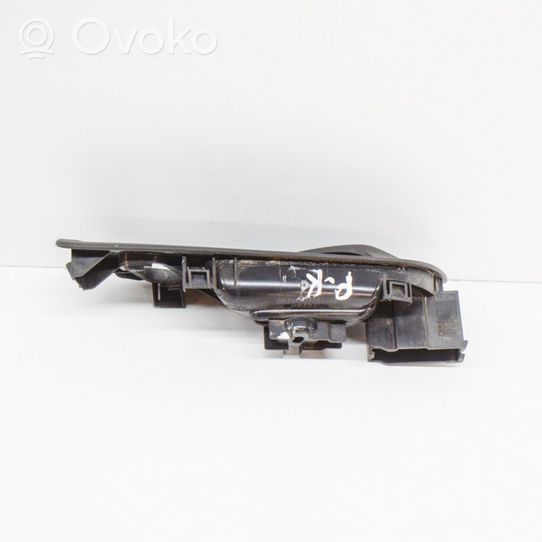 Ford Transit Front door interior handle BK21V22601AE