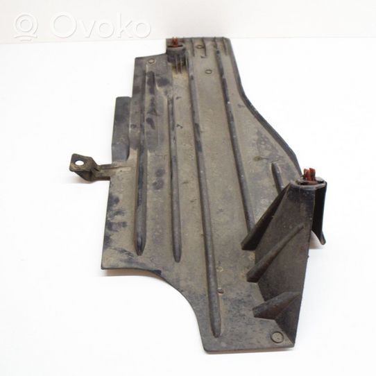 Ford Focus Side bottom protection AV61R11779AF