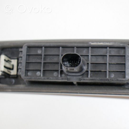 Tesla Model 3 Telecamera paraurti posteriore 109594900D