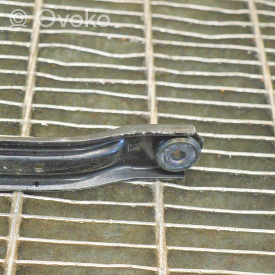 BMW 4 F32 F33 Sangle de réservoir de carburant 