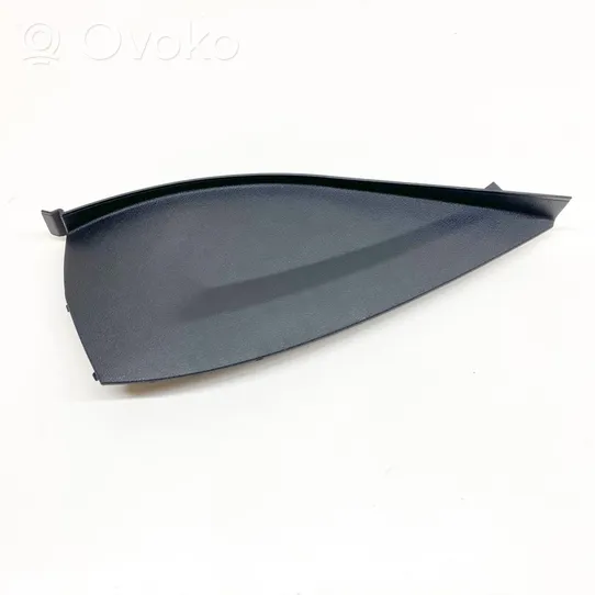 BMW 3 G20 G21 Rivestimento del vano portaoggetti del cruscotto 6805560