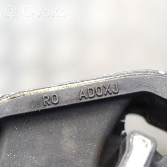 Volvo XC40 Supporto della scatola del cambio 32222105