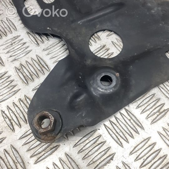 Mercedes-Benz GLK (X204) Other body part A2126280211