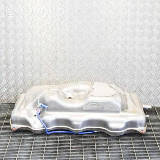 BMW 3 G20 G21 Réservoir de carburant 7401428