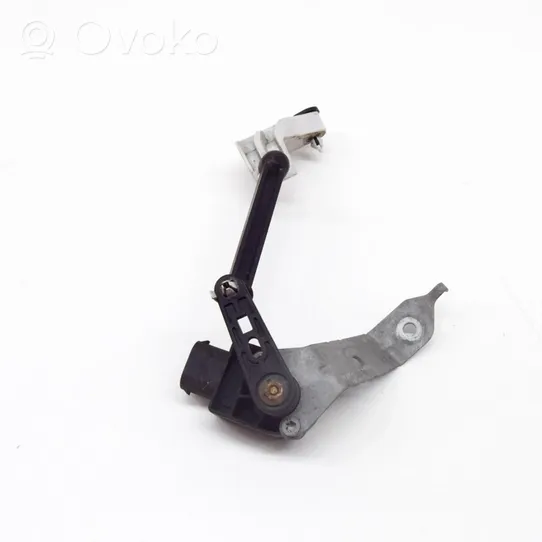 BMW 3 G20 G21 Rear air suspension level height sensor 6870000