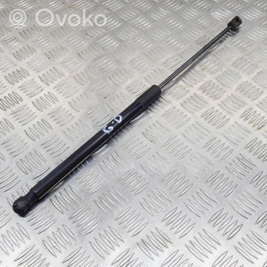 Audi A1 Tailgate/trunk/boot tension spring 8X3827552