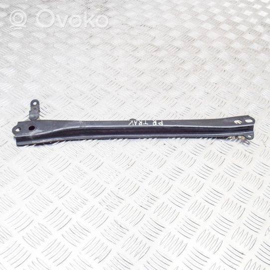 Toyota Prius (XW50) Other body part 