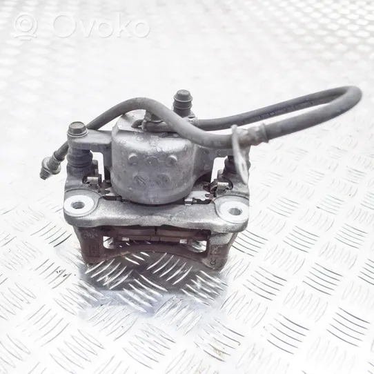 Toyota Prius (XW50) Bremssattel vorne 