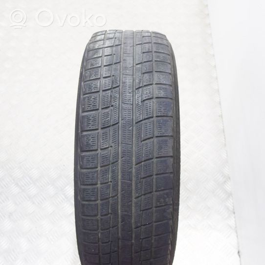 Toyota Prius (XW50) R15 alloy rim 