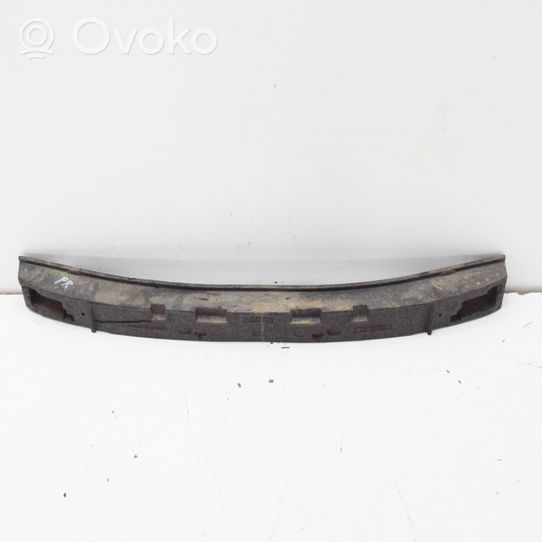 Toyota Prius (XW50) Putoplastas priekinio bamperio 5261147140