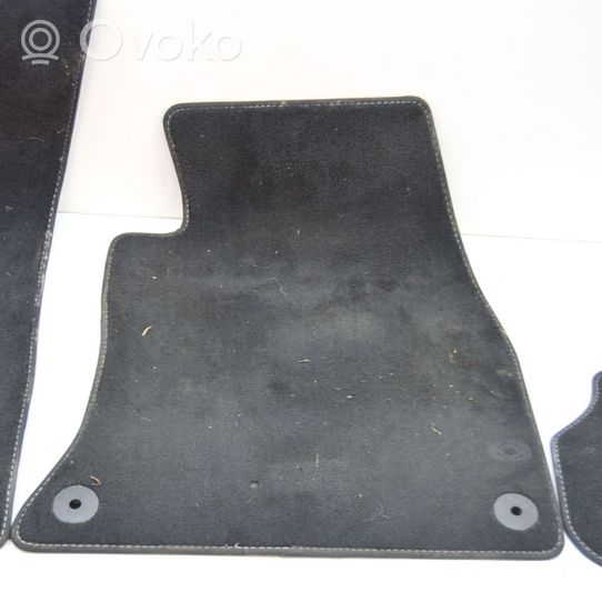 Audi Q5 SQ5 Set di tappetini per auto 80C863691