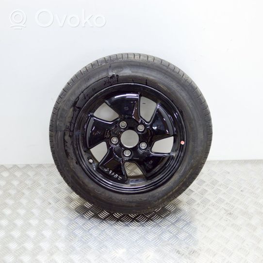 Hyundai Ioniq Cerchioni in lega R15 52910G2120