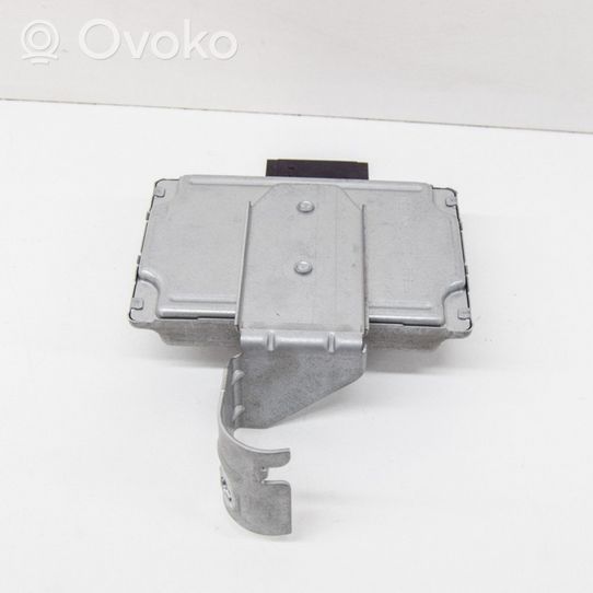 Ford Focus Module convertisseur de tension BV6T14B526BB