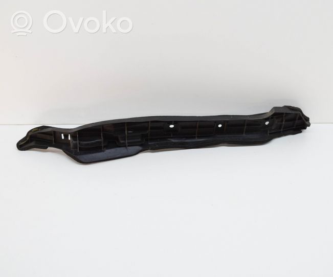 Toyota Prius (XW50) Panel wykończeniowy błotnika 5382847070