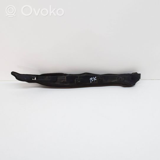 Toyota Prius (XW50) Rivestimento dell’estremità del parafango 5382847070