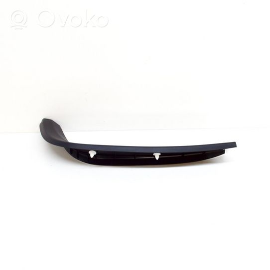 Toyota Prius (XW50) Rivestimento laterale della consolle centrale posteriore 6793747060