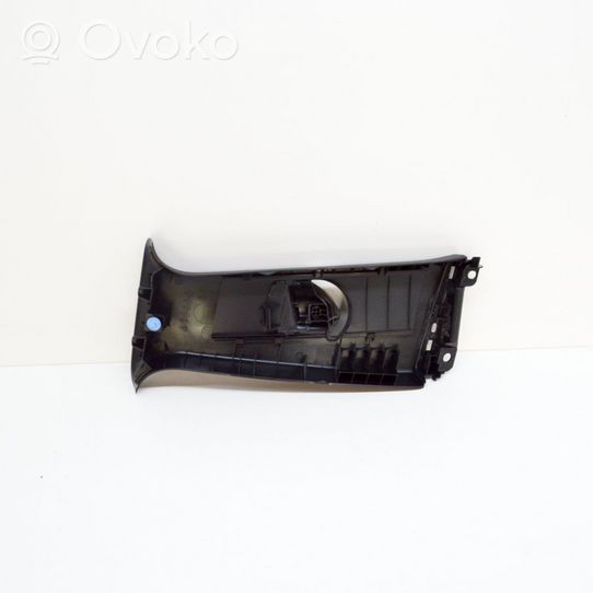 Toyota Prius (XW50) Rivestimento montante (B) (superiore) 6241047100