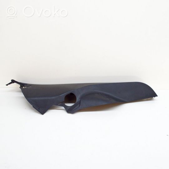 Toyota Prius (XW50) Rivestimento montante (B) (superiore) 6255147020