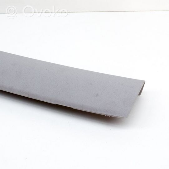 Hyundai Ioniq (A) pillar trim 85810G2000