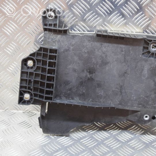 BMW 2 F46 Support boîte de batterie 9387574