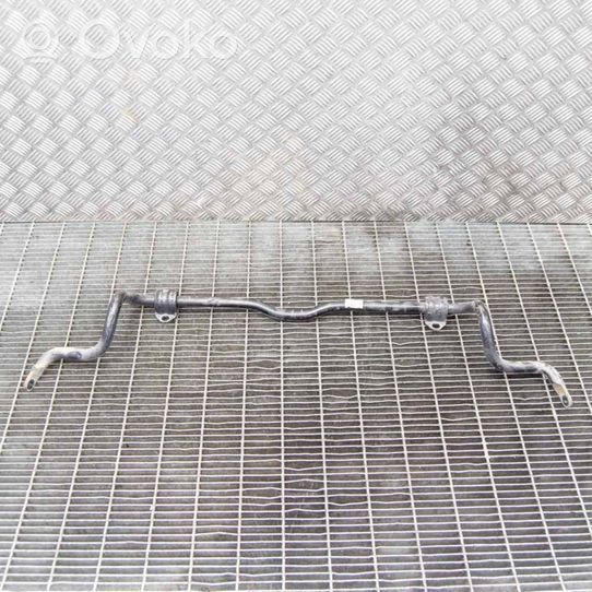 Hyundai Ioniq Front anti-roll bar/sway bar 54810G7000