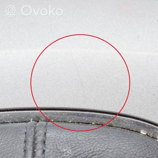 Audi Q3 8U Drążek / Pokrętło zmiany biegów 8U0864261P