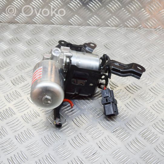 Toyota RAV 4 (XA50) Servo-frein 4707042040