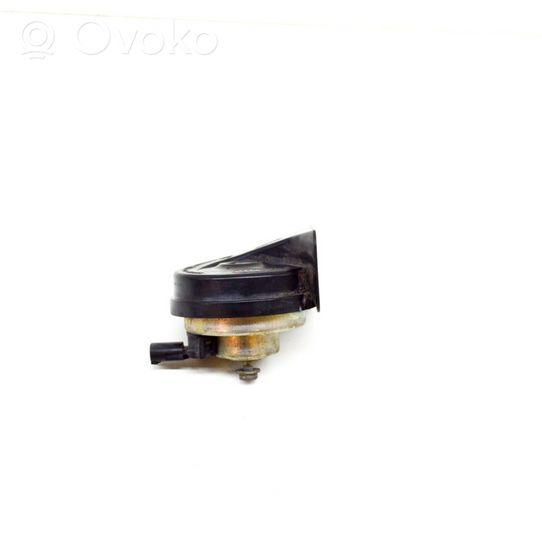 BMW 3 E92 E93 Horn signal E355306