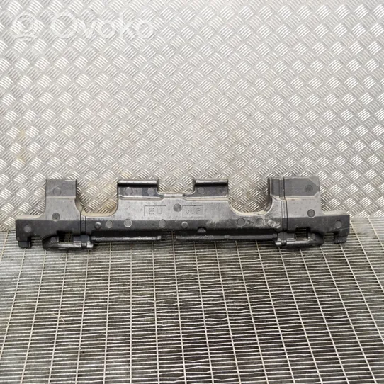 Lexus RX 450H Absorber zderzaka tylnego 5261548181