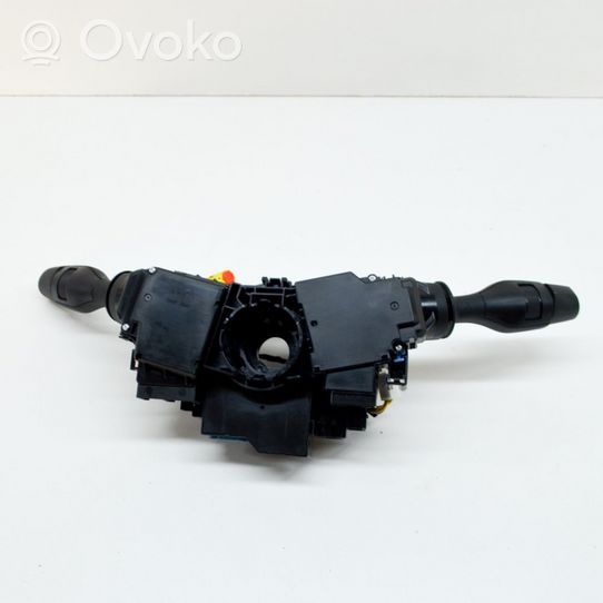 Lexus RX 450H Leva/interruttore dell’indicatore di direzione e tergicristallo 4816071SUG63