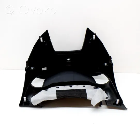 Mazda 6 Cornice cruscotto GML855421