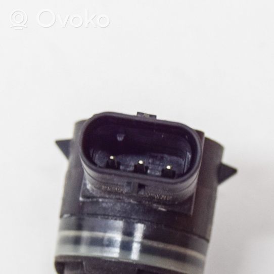 BMW 6 G32 Gran Turismo Parkošanās (PDC) sensors (-i) 9283200