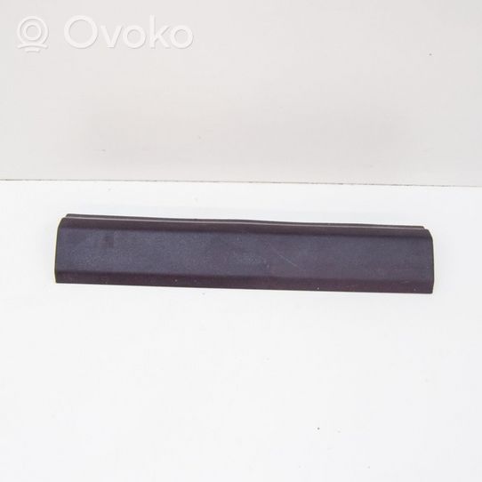 BMW 6 G32 Gran Turismo Rivestimento montante (B) (superiore) 7394185