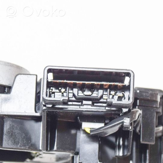 Toyota Hilux (AN10, AN20, AN30) Leva/interruttore dell’indicatore di direzione e tergicristallo 5217117F664