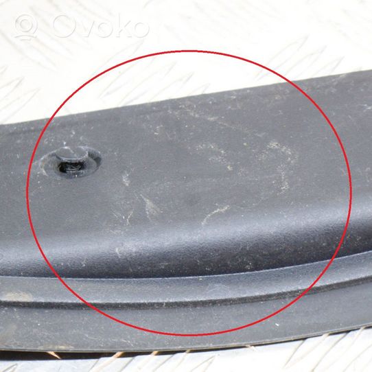 BMW 4 F32 F33 Rivestimento dell’estremità del parafango 7347701