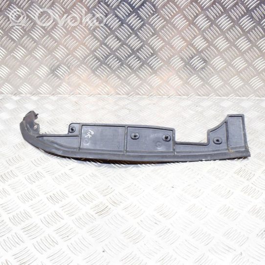 BMW 4 F32 F33 Rivestimento dell’estremità del parafango 7347701