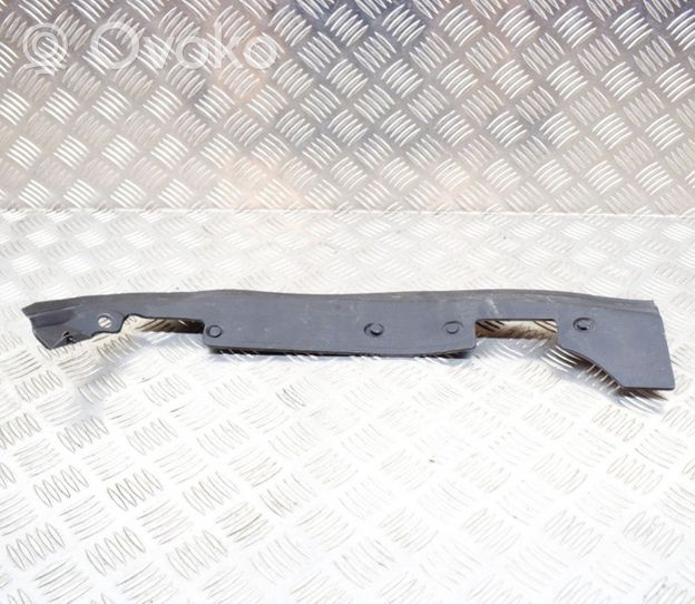 BMW 4 F32 F33 Rivestimento dell’estremità del parafango 7347701