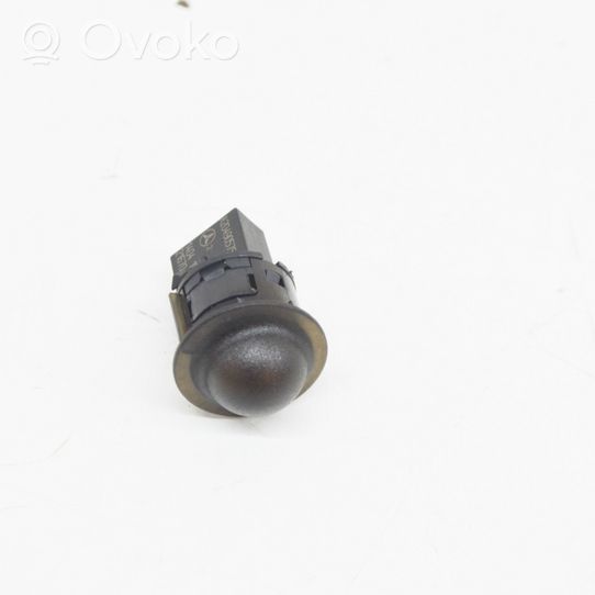 Mercedes-Benz E W212 Lichtsensor A2049057501